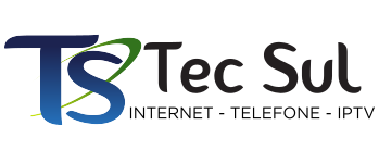 TecSul Internet